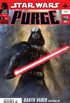 Star Wars - Purge - The Hidden Blade