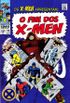 Os X-Men #46 (1968)