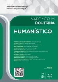Vade Mecum Doutrina - Humanstico