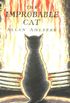 The Improbable Cat (English Edition)