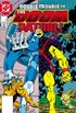 Doom patrol (1987) #11