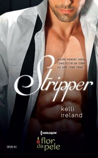 Stripper