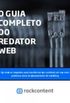 O Guia Completo do Redator Web