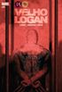 Velho Logan #19