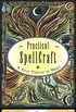 Practical Spellcraft: A First Course in Magic (English Edition)
