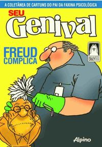 Seu Genival - Freud explica