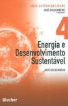Energia e Desenvolvimento Sustentvel