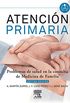 Atencin primaria. Problemas de salud en la consulta de medicina de familia (Spanish Edition)