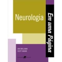 Neurologia Em Uma Pagina