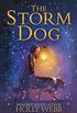 The Storm Dog (English Edition)