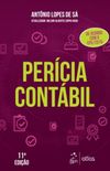 Percia Contbil