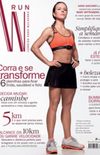 Revista WRun Fev/2010