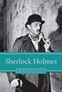 Sherlock Homes (French Edition)