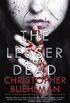 The Lesser Dead (English Edition)