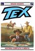 Tex Edio Gigante #34 - Verso Offset