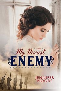My Dearest Enemy (English Edition)
