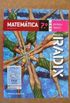 Projeto Radix - Matemtica