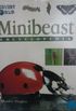 Minibeast Encyclopedia