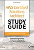AWS Certified Solutions Architect Study Guide: Associate SAA-C02 Exam (Aws Certified Solutions Architect Official: Associate Exam) (English Edition)