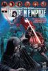 Star Wars: Hidden Empire (2022-2023) #5
