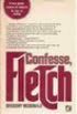 Confesse ,Fletch