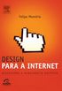 Design para Internet