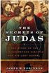 The Secrets of Judas
