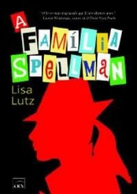 A Famlia Spellman