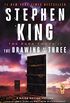 The Dark Tower II: The Drawing of the Three (English Edition)