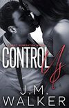 Control Us (Next Generation Book 1) (English Edition)