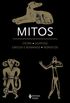 Caixa Mitos: Celtas, Nrdicos, Egpcios e Gregos e Romanos