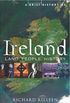 A Brief History of Ireland