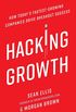 Hacking Growth: How Today