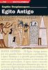 Egito Antigo (Encyclopaedia)
