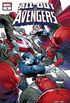 All-Out Avengers (2022-) #3 (of 5)
