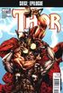Thor v1 #610