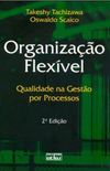Organizao Flexvel