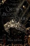Crown of Blood and Stars
