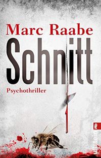 Schnitt (German Edition)