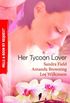 Her Tycoon Lover: On the Tycoon