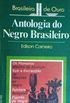 Antologia do negro brasileiro