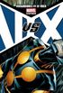 Vingadores vs X-Men