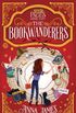 Pages & Co.: Tilly and the Bookwanderers