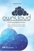 ownCloud - Crie sua Prpria Nuvem