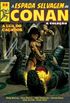 A Espada Selvagem de Conan Vol.55