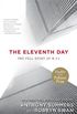 The Eleventh Day: The Full Story of 9/11 and Osama bin Laden (English Edition)