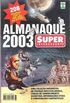 Almanaque 2003