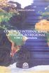 Comrcio Internacional E Integrao Regional. A OMC E O Regionalismo