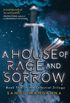 House of Rage and Sorrow