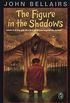 The Figure In the Shadows (Lewis Barnavelt Book 2) (English Edition)